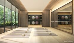 Thomson View Condominium (D20), Condominium #633528321